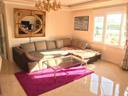Продажа квартиры 2+1 4 