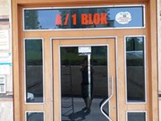 Продажа квартиры 2+1 5 