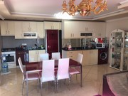Продажа квартиры 2+1 8 