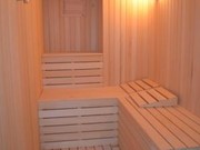 Продажа квартиры 2+1 9 