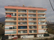 Продажа квартиры 2+1 10 