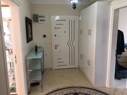 Продажа квартиры 2+1 11 