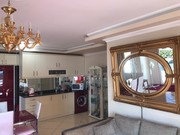 Продажа квартиры 2+1 13 