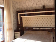 Аренда дома 375м² 13 