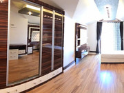 Аренда дома 375м² 17 