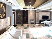 Аренда дома 375м² 19 