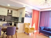 Квартира - Лиман, Коньяалты, Анталия, Турция