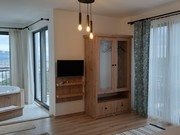 Аренда дома 250м² 16 