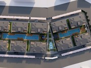 Продажа квартиры 4+1 7 