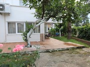 Квартира - Чамюва, Кемер, Анталия, Турция