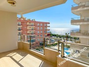 Продажа квартиры 2+1 2 