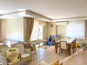 Продажа квартиры 2+1 3 