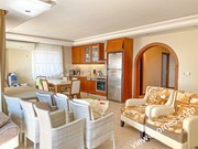Продажа квартиры 2+1 4 