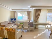 Продажа квартиры 2+1 5 