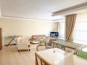 Продажа квартиры 2+1 6 
