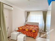 Продажа квартиры 2+1 7 