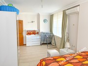 Продажа квартиры 2+1 8 
