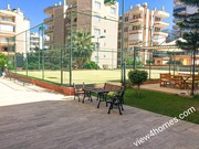 Продажа квартиры 2+1 12 