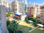 Продажа квартиры 2+1 13 