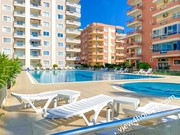 Продажа квартиры 2+1 14 