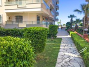 Продажа квартиры 2+1 15 