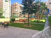 Продажа квартиры 2+1 17 