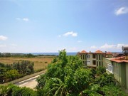 Продажа дома 240м² 2 