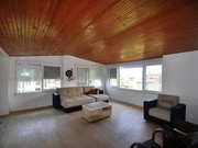 Продажа дома 240м² 3 