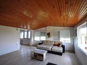 Продажа дома 240м² 4 