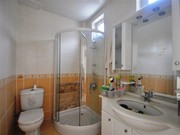 Продажа дома 240м² 5 