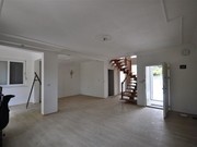 Продажа дома 240м² 6 