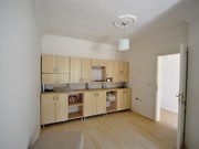 Продажа дома 240м² 7 