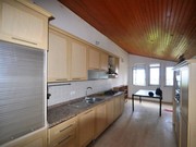 Продажа дома 240м² 8 