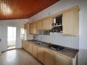 Продажа дома 240м² 9 