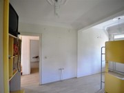 Продажа дома 240м² 12 
