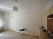 Продажа дома 240м² 13 
