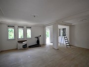 Продажа дома 240м² 14 