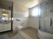 Продажа дома 240м² 15 