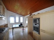 Продажа дома 240м² 16 