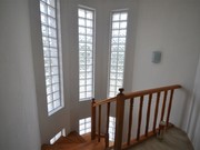 Продажа дома 240м² 17 