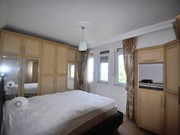 Продажа дома 240м² 19 