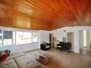Продажа дома 240м² 22 