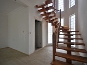 Продажа дома 240м² 23 