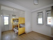 Продажа дома 240м² 24 
