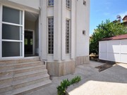 Продажа дома 240м² 25 