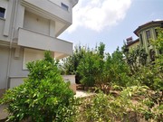 Продажа дома 240м² 26 