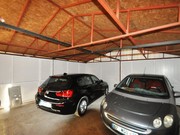 Продажа дома 240м² 27 