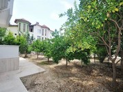 Продажа дома 240м² 29 