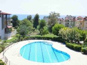 Продажа дома 240м² 33 