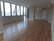 Аренда коммерческой недвижимости 130м² 1 
